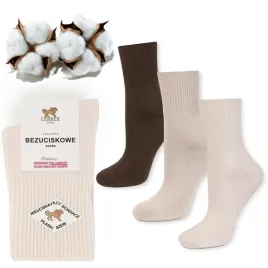 skarpetki-damskie-bawelniane-bezuciskowe-polski-producent-cerber-36-38