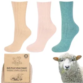 skarpetki-z-welny-merino-bezuciskowe-polskie-jagniece-36-38-cerber