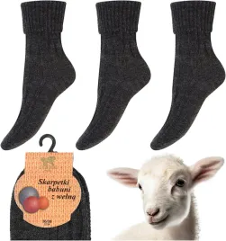 welniane-cieple-skarpety-damskie-babuni-cerber-skarpetki-grube-36-38