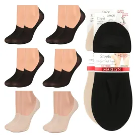 stopki-damskie-wyzsze-z-silikonem-comfort-net-high-marilyn-6-par