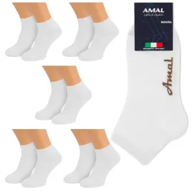 stopki-damskie-wloskie-bawelniane-biale-amal-39-42-5-par
