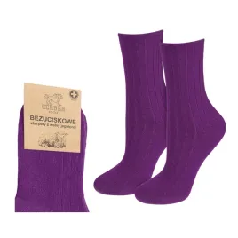 skarpetki-merino-z-welny-merynosa-jagniece-bezuciskowe-cerber-39-41