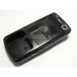 obudowa-nokia-n70-hq-czarna