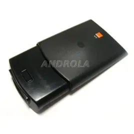 obudowa-nokia-n70-tylna-klapka-czarna-oryginal-uz