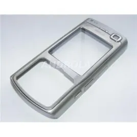 obudowa-nokia-n70-przod-panel-srebrny-oryginal-uz