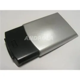 obudowa-nokia-n70-tyl-klapka-srebrna-oryg-uz