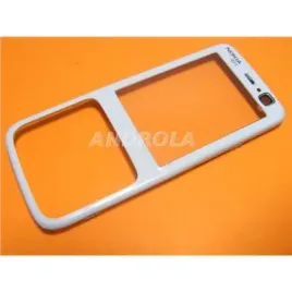 obudowa-nokia-n73-przod-panel-bialy-oryginal-uz