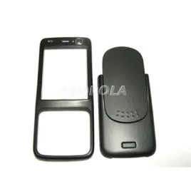 obudowa-nokia-n73-czarna