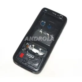 obudowa-nokia-n73-hq-czarna