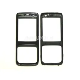 obudowa-nokia-n73-przod-panel-czarny-oryg-uz
