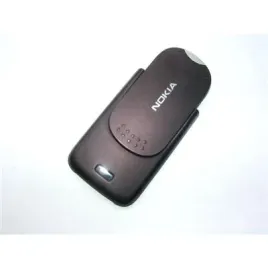 obudowa-nokia-n73-tylna-klapka-fiolet-oryginal-uz