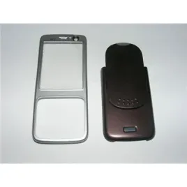 obudowa-nokia-n73-srebrna