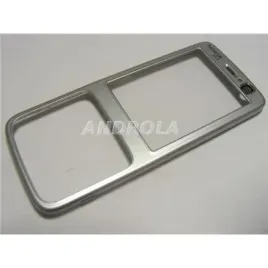 obudowa-nokia-n73-przod-panel-srebrny-oryginal-uz