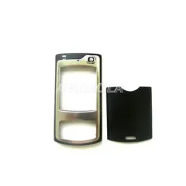 obudowa-nokia-n80-czarna