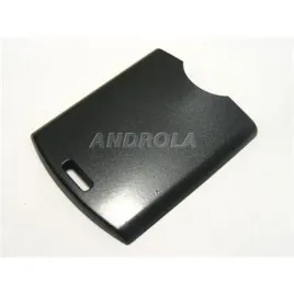 obudowa-nokia-n80-tylna-klapka-czarna-oryginal-uz