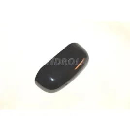 obudowa-nokia-c2-02-dolna-zaslepka-oryginal-uz