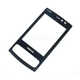 obudowa-nokia-n95-8gb-przod-panel-czar-oryginal-uz