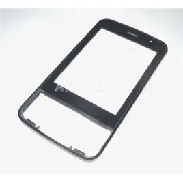 obudowa-nokia-n96-przod-panel-czarny-oryginal-uz