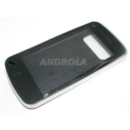 obudowa-nokia-n97-czarna