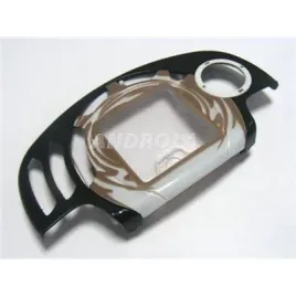 obudowa-nokia-3300-czarna