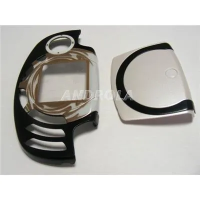 obudowa-nokia-3300-czarna-kolor-czarny