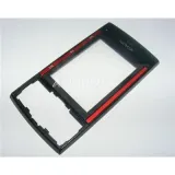 obudowa-nokia-x3-przedni-panel-oryginal-uz