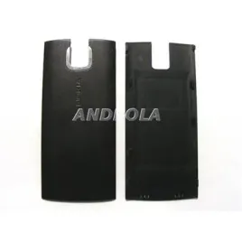 obudowa-nokia-x3-tylna-klapka-czarna-oryginal-uz