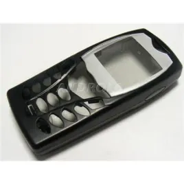 obudowa-sagem-x5-czarna