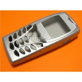 obudowa-sagem-x5-srebrna