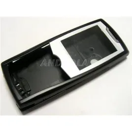 obudowa-sagem-x6-2-czarna