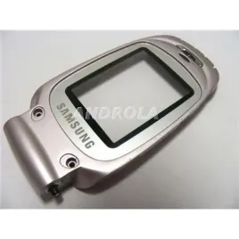 obudowa-samsung-x640-ramka-lcd-rozowa-oryg-uz