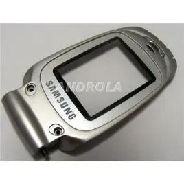 obudowa-samsung-x640-ramka-lcd-srebrna-oryg-uz
