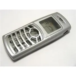 obudowa-samsung-c100-srebrna