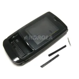 obudowa-samsung-d900-czarna