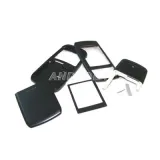 obudowa-samsung-e250-czarna