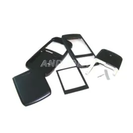 obudowa-samsung-e250-czarna