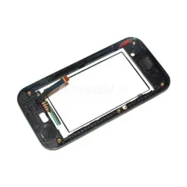 obudowa-samsung-f700-przod-oryginal-digitizer
