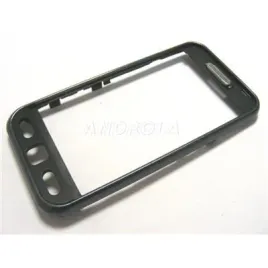 obudowa-samsung-s5230-ramka-lcd-czarna-oryg-uz