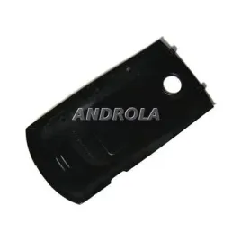 obudowa-samsung-s5620-czarny-tyl-oryginal