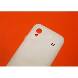 obudowa-samsung-s5830-bialy-tyl-oryginal