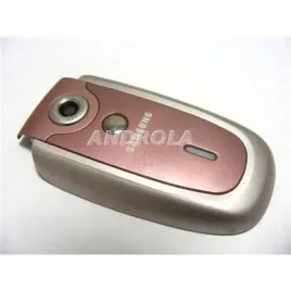 obudowa-samsung-x640-przedni-panel-rozowy-oryg-uz