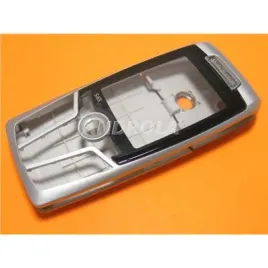 obudowa-siemens-s65-srebrna