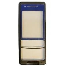 obudowa-sony-ericsson-c510-czarna-przod-oryginal