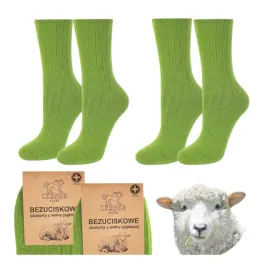 skarpety-z-welny-merino-bezuciskowe-skarpetki-jagniece-cerber-39-41-2pak