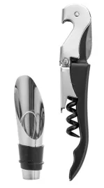 zestaw-korkociag-3-w-1-i-nalewak-do-wina-z-zatyczka-black-florina