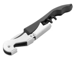 otwieracz-korkociag-do-wina-black-florina