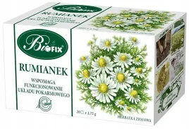 herbata-ziolowa-rumianek-bifix-20-torebek