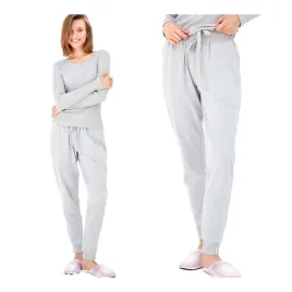 komplet-dresowy-damski-bawelniany-dlugi-rekaw-szary-dres-damski-naviale-xl
