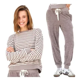 komplet-dresowy-damski-spodnie-dresowe-bluzka-z-dlugim-rekawem-naviale-2xl
