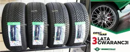 opony-225-40r18-greentrac-season-master-4szt-2025r-c-b-71db-3-lata-gwar